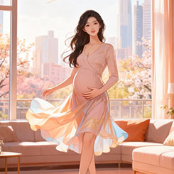 DeepSe🔴🧙‍♂️ek的团队🧘‍♂️🍵几乎完全由🍺🙎本土培养，㊗代孕需要注意什么